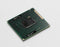 SR0HZ Celeron B815 CPU Processor Pga988 Socket G2 2Mb 1.6Ghz Compatible With Intel