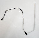 DD000GBCM021 Webcam Cable Chromebook 14A-Na0023Cl Compatible With HP