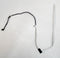 DD000GBCM021 Webcam Cable Chromebook 14A-Na0023Cl Compatible With HP