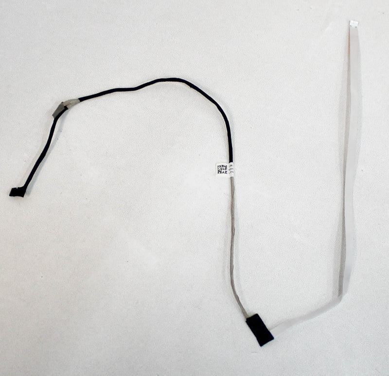 DD000GBCM021 Webcam Cable Chromebook 14A-Na0023Cl Compatible With HP