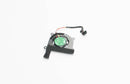 45N5920 Lenovo Second Fan Grade A