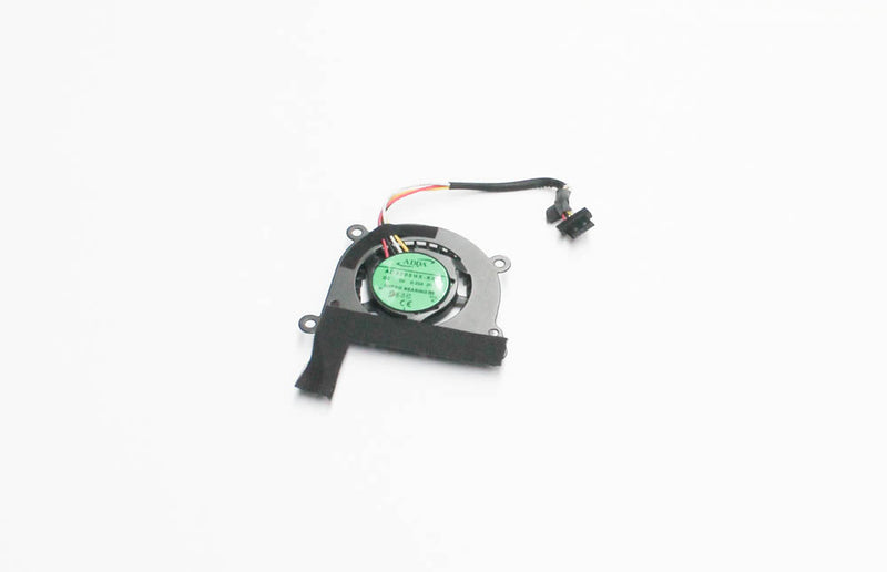 45N5920 Lenovo Second Fan Grade A