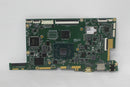 TM133WH710CE-MB Motherboard Intel Celeron N3350 1.1Ghz V1.0 4Gb 64G Tm133Wh710Ce Compatible with Nuvision