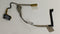 DD0FP6LC001 Mini 311 11.6 LCD Video Cable Compatible With HP
