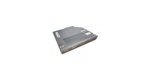 UM003 RWCD 24X Compatible with DELL