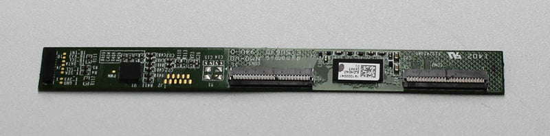 767000047 PAVILION 11 X360 11-N010DX 11.6 CONTROL DIGITIZER BOARD Compatible with HP