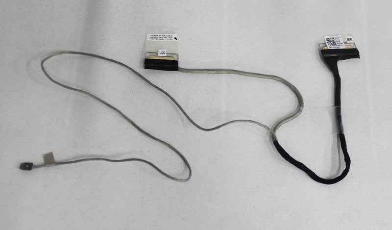 450.09P01.2001 Lcd Display Cable Inspiron 15 3567 P63FCompatible With DELL