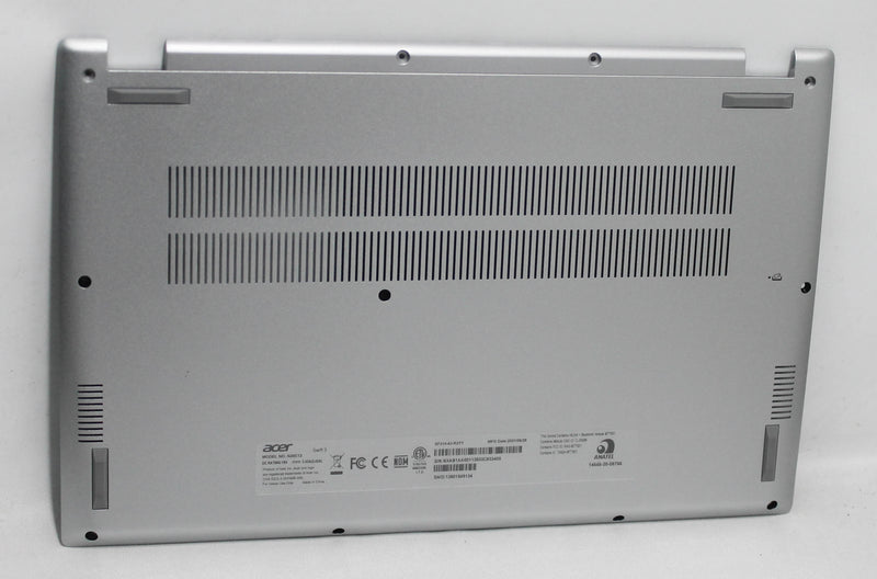 23.A6XN7.001 Speaker Set Left & Right Chromebook Spin 713 Cp713-3W-5102 Compatible with Acer