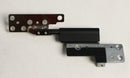 7Kh9J Dell Lcd Hinge Right Alienware 17 R5 Grade A