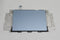 561WC Touchpad Module W/Cable Lavender Blue Compatible With Inspiron 14 7435 Compatible With Dell