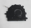 5F10S13949 Cooling Fan L 82H9 Uma Ideapad 3 17Alc6 Compatible With Lenovo 