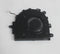 5F10S13949 Cooling Fan L 82H9 Uma Ideapad 3 17Alc6 Compatible With Lenovo 