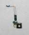 DA0X3BSSAC0 Ir Sensor Board W/Cable Spectre X360 Convertible 15-Eb1043Dx Compatible With HP