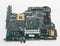 A-1253-064-A Sony Mb Vgn-Fe880E/Fe870 System Board Grade A