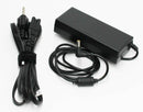 6500693 90 Watt 19V 4.74Amp Ac Adapter Compatible with Gateway