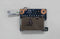 5C50H15230 Lenovo Sd Board Reader W/Ffc C Yoga 3-11 3-1170 Grade A