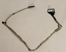 14005-02780400 LCD EDP Cable Gx531Gm Gx531Gs-Ah76 Compatible With Asus