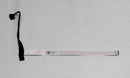 L94054-001 CAMERA CABLE TS ENVY 13-BA1010NR Compatible With HP