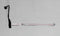 L94054-001 CAMERA CABLE TS ENVY 13-BA1010NR Compatible With HP