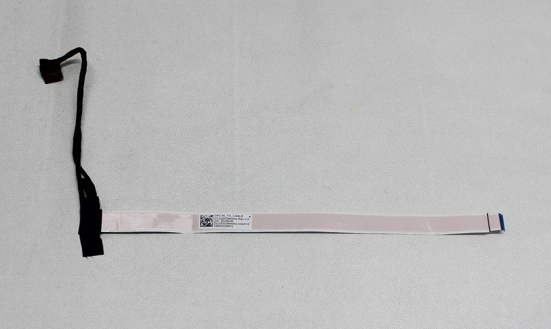 L94054-001 CAMERA CABLE TS ENVY 13-BA1010NR Compatible With HP