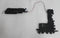 6039B0111401 Speaker Set Left & Right 17-Cn0010Nr Compatible with HP