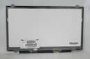 LTN140AT12-H01 Lcd 14 1366X768 Wxga Hd Led Glossy Br 40 Pin Compatible With Samsung