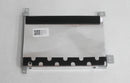 Lenovo Bracket HDD Bracket L 81Wa Ideapad 3-14Iil05 Refurbished 5B40S21978