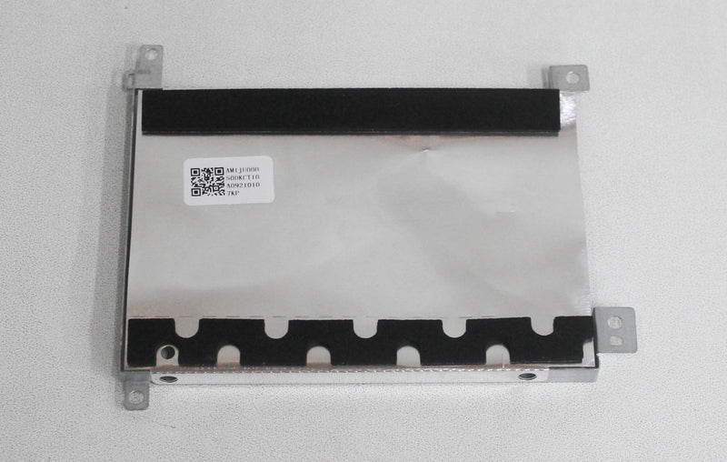 Lenovo Bracket HDD Bracket L 81Wa Ideapad 3-14Iil05 Refurbished 5B40S21978