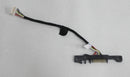 L63585-001 BATTERY CABLE GLK 15-DY0013DS Compatible With HP