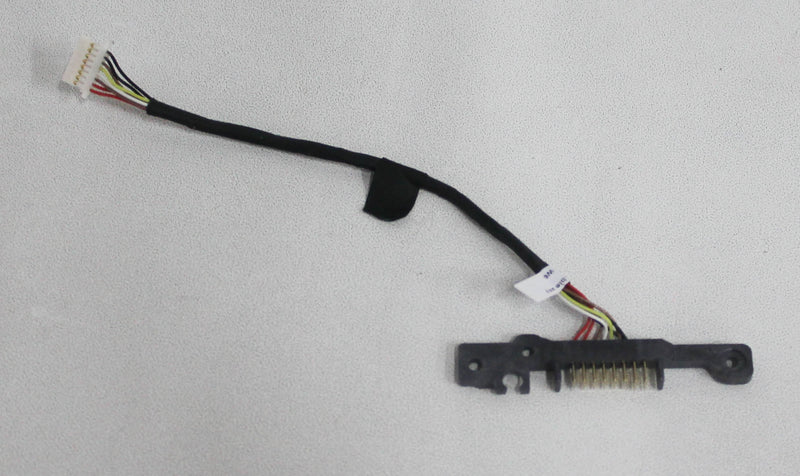 L63585-001 BATTERY CABLE GLK 15-DY0013DS Compatible With HP