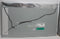 F4C46 LCD 23 Touchscreen with Digitizer Wuxga 1920X1080 Lm230Wf5(Tl)(F4) Compatible with Dell
