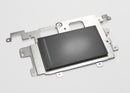04G110008700 Asus Touchpad For Asus G60Vx/Jx Grade A