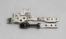 13NB09S1M07031 Lcd Hinge Left X556Ua-1A F556Ua-Ab32Compatible With Asus