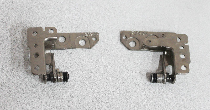 33.M2VN7.003 Hinge Set For Aspire Timeline M5 M5-481T LCD Screen Z09-Sl Z09-Sr Compatible With Acer