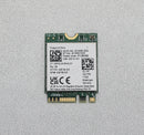 M91238-005 Wlan Realtek Cava2 Ax 2X2 17-Cn2008Ds Compatible With HP