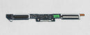 LS-C532P TOUCH CONTROL BOARD ENVY M7-N M7-N101DX SERIES Compatible with HP