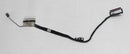DC02C00TE10 Lcd Edp Cable L 82Qt Ideapad Slim 7 Pro-14Ihu5Compatible With Lenovo