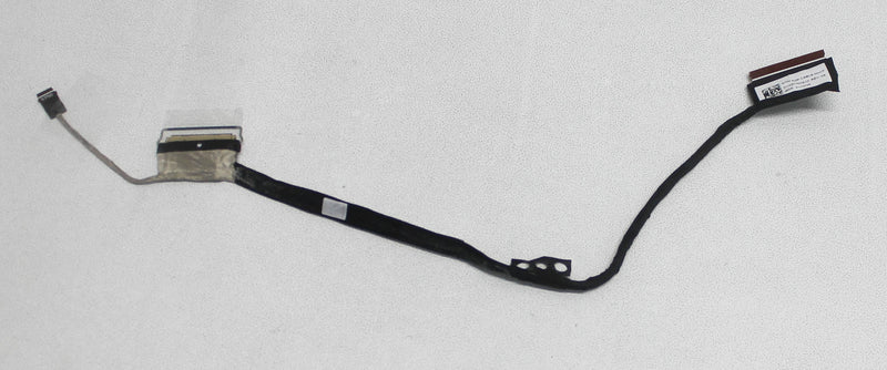 DC02C00TE10 Lcd Edp Cable L 82Qt Ideapad Slim 7 Pro-14Ihu5Compatible With Lenovo