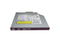 UJ-852 DVD 6910P 8X MULTIBAY II DVD DRIVE Compatible with SONY