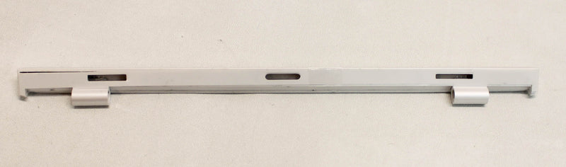 902375-001 HINGE COVER BZW WHITE X2 DETACHABLE 10-P020NR Compatible with HP