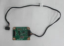 6050A2640901-A01 Backlight Circuit Board W/Cable Ideacentre Aio 300-23Acl All-In-One Compatible With Lenovo 