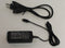 GEN-0A001-00130400 AC ADAPTER 24W 12V/2A M-PLUG US TYPE C100P Compatible with Asus
