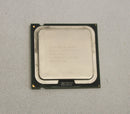 SLB5M Core Cpu 2 Quad Q8200 2.3Ghz ProcessorCompatible With INTEL