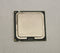 SLB5M Core Cpu 2 Quad Q8200 2.3Ghz ProcessorCompatible With INTEL