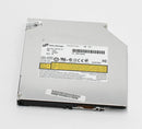 H8M5R DVD SUPER MULTI DRIVE Compatible with Toshiba