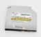H8M5R DVD SUPER MULTI DRIVE Compatible with Toshiba
