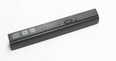 60.4IP06.002 Plastics Bezel - Odd Bezel N5050 Compatible with Dell