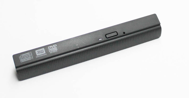 60.4IP06.002 Plastics Bezel - Odd Bezel N5050 Compatible with Dell