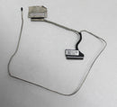 50.K3MN2.005 Lcd Edp Cable 30Pins Aspire 3 A315-59-53Er Compatible with ACER