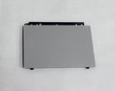 L59797-001 Touchpad Board Dmw W/Cable 14-Cb187Nr Compatible With HP